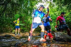 BIB: 
                            <button type="button" onclick="openModal(21769333)" class="btn btn-primary btn-sm float-right btn-popup" data-toggle="modal" data-target=".modal-high-quality">
                        <i class="fas fa-shopping-cart"></i> Add to Cart
                    </button>
                                            <button type="button" onclick="isThisMe(21769333, true)" class="btn btn-success btn-sm float-right btn-popup btn-isme hidden" data-toggle="tooltip" data-placement="bottom" title="นี่คือรูปของคุณใช่ไหม คลิกที่นี่เพื่อเอาเข้าอัลบั้ม">
                        <i class="fas fa-plus"></i> Add to album
                    </button>
                    <button type="button" onclick="isThisMe(21769333, false)" class="btn btn-warning btn-sm float-right btn-popup btn-isnotme hidden">
                        <i class="fas fa-ban"></i> Remove from album
                    </button>